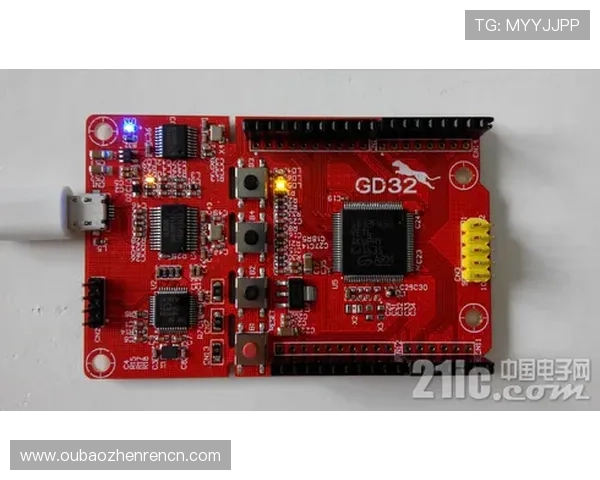 gd视讯游戏平台怎么样的用户评价和行业口碑如何，是否值得新玩家尝试和长期使用