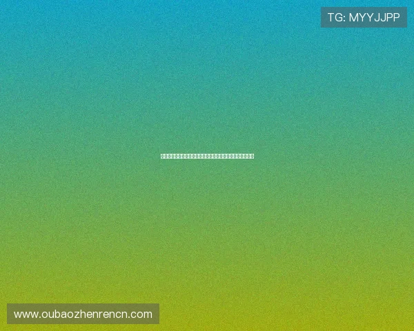 三株路下注策略的常见误区与避免方法，确保投注更科学合理