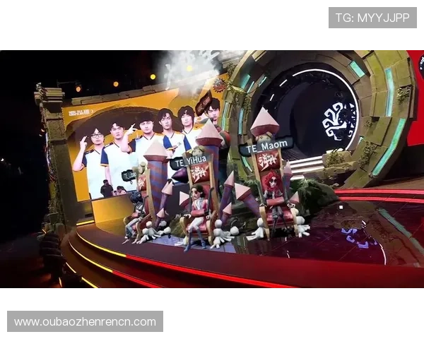 ob真人官方网站客户服务与常见问题解答，解决玩家在游戏过程中遇到的各种疑问与困难