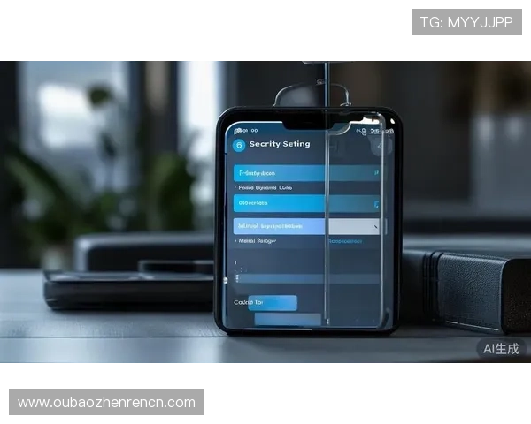 凯发真人app客户端下载渠道与安装教程，快速便捷的操作指南