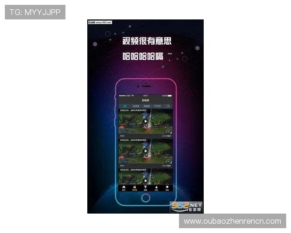 全球玩家首选的国际真人官方安卓app下载指南，全面解析下载安装步骤与常见问题解决方案
