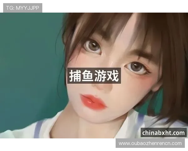 如何快速找到J9真人游戏登录入口确保账号安全与顺畅体验