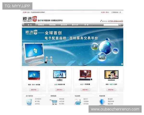 官方正版真人视讯app下载平台，保障您的资金安全与游戏体验的最佳选择