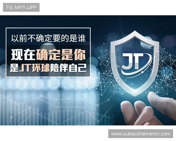 提升K8视讯安全防护能力的实用技巧，保障玩家资金与个人信息安全