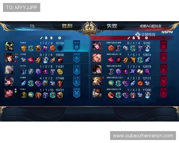 AG官网真人游戏的安全保障措施与隐私保护策略,确保玩家安心畅玩无后顾之忧 AG官网真人游戏的安全保障措施与隐私保护策略,确保玩家安心畅玩无后顾之忧