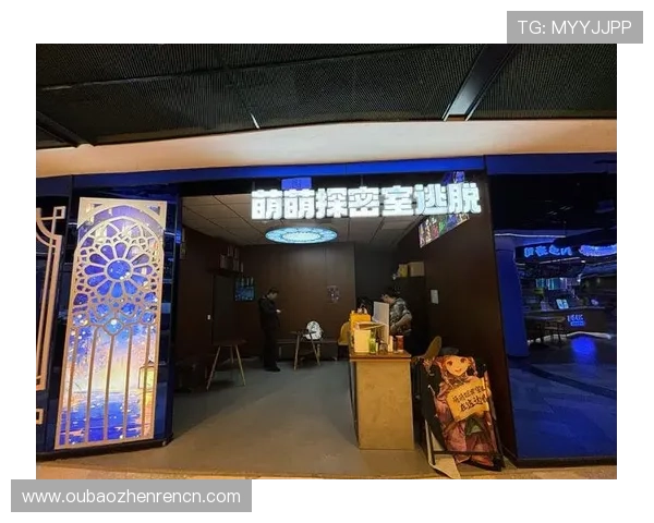 真人互动游戏下载大全,轻松掌握多样互动技巧提升游戏体验 真人互动游戏下载大全,轻松掌握多样互动技巧提升游戏体验