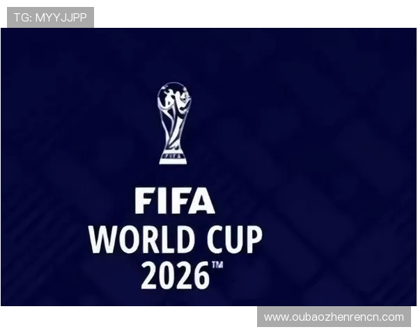 2026年世界杯墨西哥与韩国队球衣价格及购买渠道全攻略,助你提前收藏心仪款式